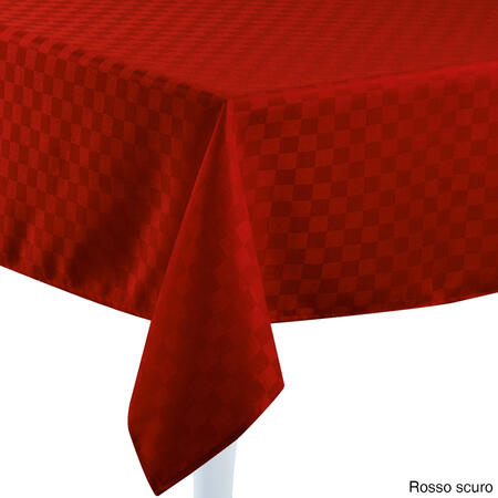 tovaglia-natale-x-6-damina-idrorepellente-antimacchia