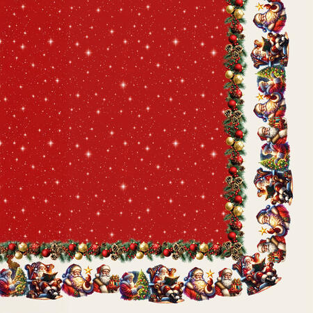 tovaglia-natale-x-6-stampa-piazzata-digitale-cm-140x180-64635