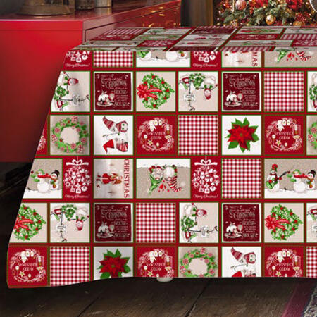 tovaglia-natalex18-cm-140x360-64263