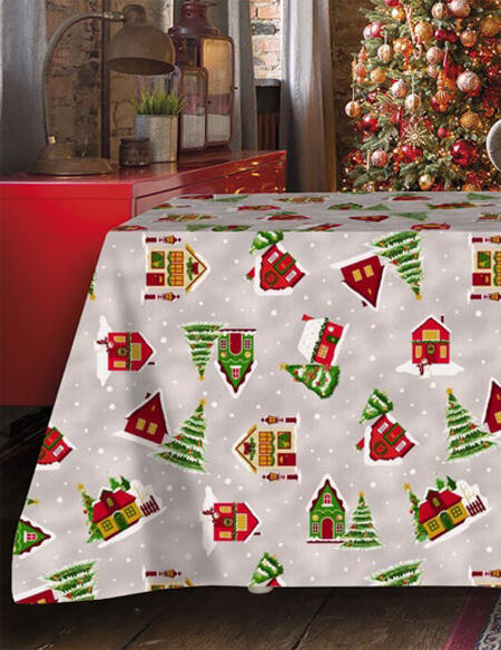 tovaglia-natalex6-cm-140x180