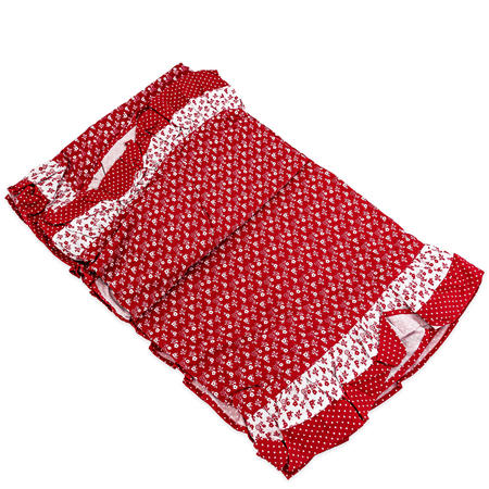 tovaglia-natalizia-x-18-cm140x360