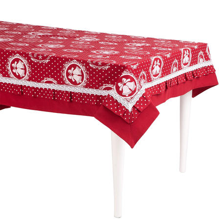 tovaglia-natalizia-x-6-con-pizzo-cm-140x180