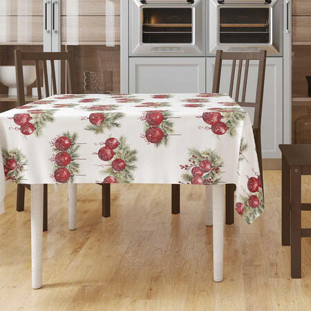 tovaglia-natalizia-x12--cotone-cm-140x240-64190