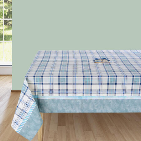 tovaglia-x12-ricamata-cm-140x240