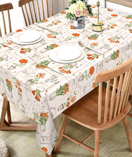 tovagliax12-cotone-cm-140x240-61752