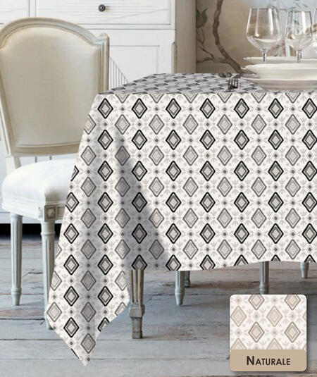 tovagliax24-cotone-cm-140x450-61766