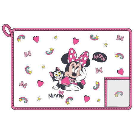 tovaglietta-plastificata-63343