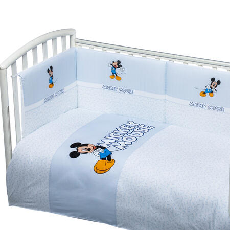 trapunta--paracolpi-5pz-lenzuolo-soprasotto-e-federa