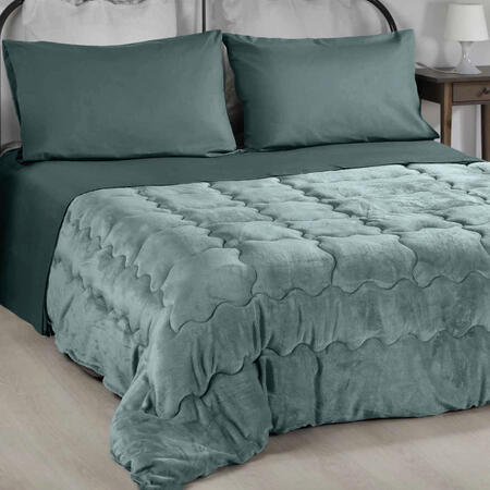 trapunta-1-piazza-e-mezza-coral-cm-220x260