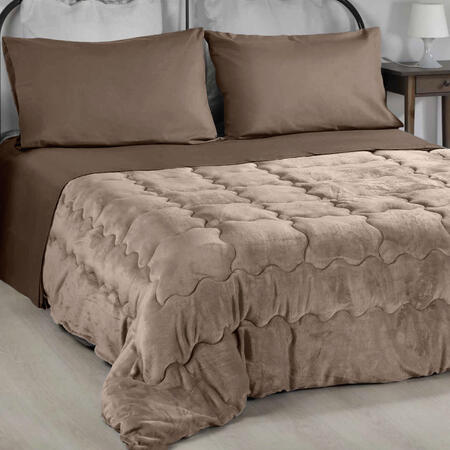 trapunta-1-piazza-e-mezza-coral-cm-220x260