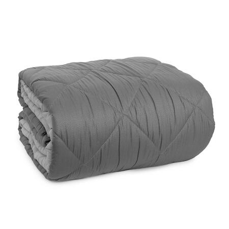 trapunta-1-piazza-e-mezza-doubleface-cm-200x260