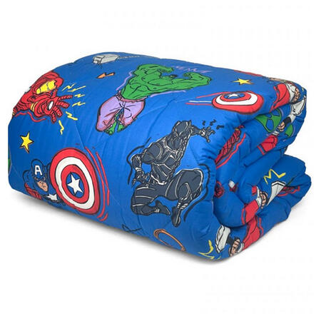 trapunta-1-piazza-in-cotone-cm-170x260-63909