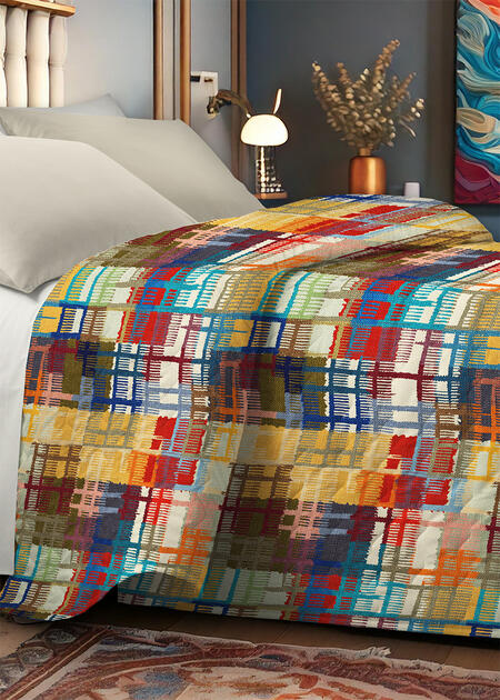 trapunta-1piazza-cm-170x260-imbottitura-350grammi-mq