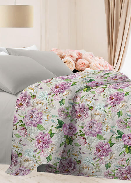 trapunta-1piazza-cm-260x260-imbottitura-350grammi-mq