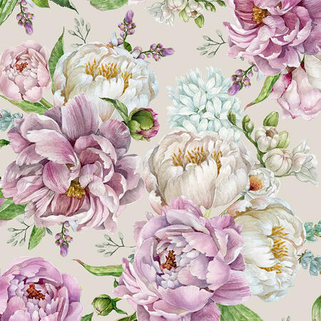 trapunta-1piazza-cm-260x260-imbottitura-350grammi-mq