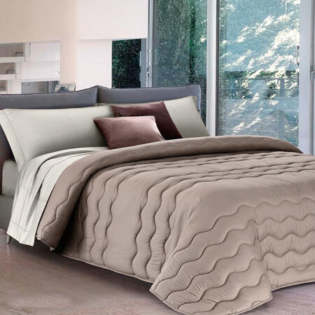 trapunta-2-piazze-bicolor-microfibra-cm-270x260