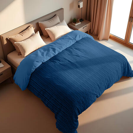 trapunta-2-piazze-coral-cm-260x260-63166