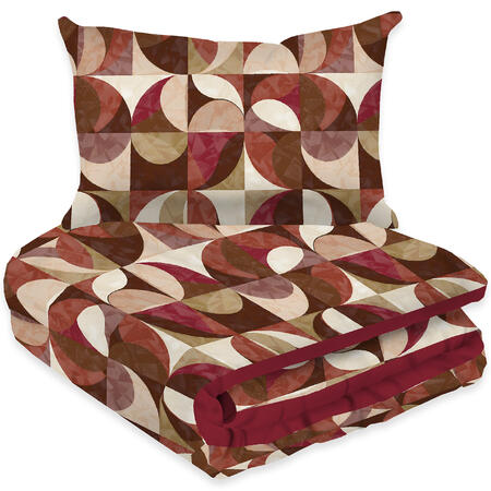 trapunta-2-piazze-cotone-cm-260x260-64058