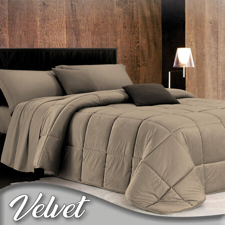 trapunta-2-piazze-velluto-cm-270x260