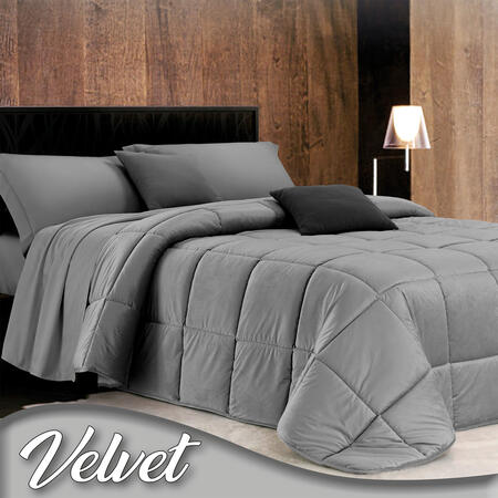 trapunta-2-piazze-velluto-cm-270x260