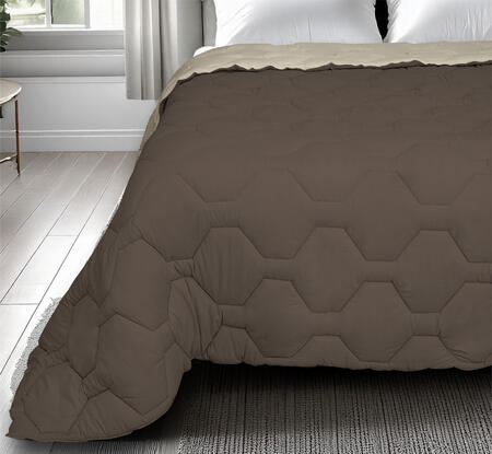 trapunta-2-piazzecm-260x260-microfibra-doubleface