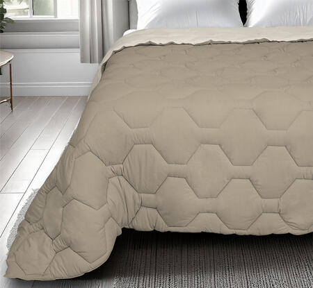 trapunta-2-piazzecm-260x260-microfibra-doubleface