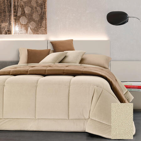 trapunta-2piazze-velluto-cm-260x265