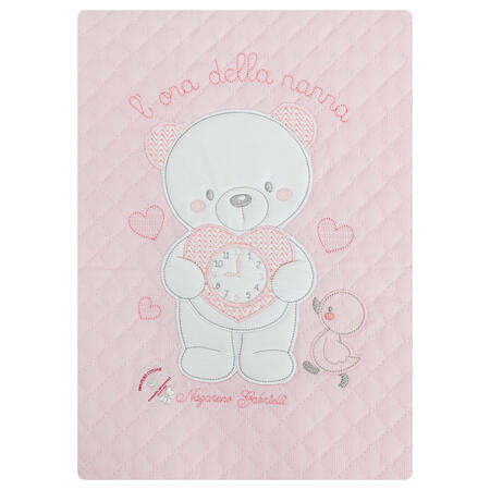 trapunta-in-piquet-culla-60112