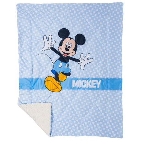 trapunta-lettino-110x140-cm-62732