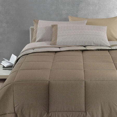 trapunte-2-piazze-cm-260x260-telo-in-cotone