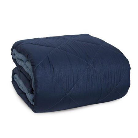 trapuntino-primaverile-1-piazza-170x260-cm