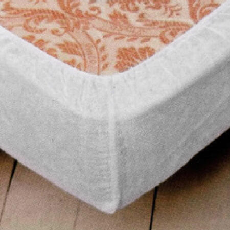 traversa-1-piazza-e-mezza-cm-125x200-altezza-cm-25-62938