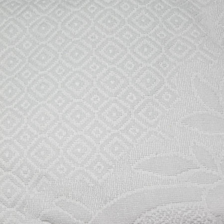 traversa-spugna-2p--230-x-250