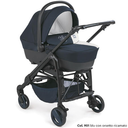 trio-comby-tris-borsa-navicellaovettopasseggino