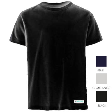 maglia-bimbo-cotone-elasticizzato-mezza-manica