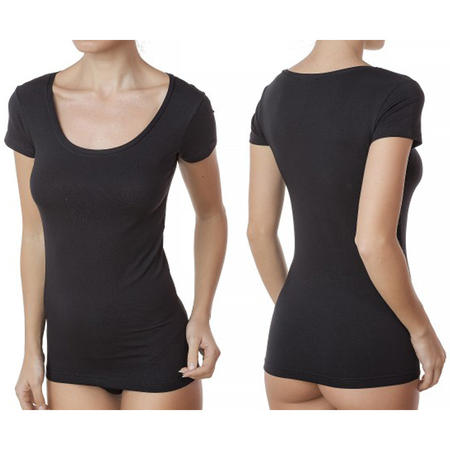 tshirt-mezza-manica-cotone-elasticizzato