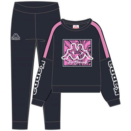 tuta-bimba-primaverile-61260