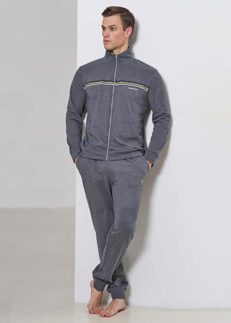 tuta-in-felpa-a-collo-alto-e-full-zip-con-polsini