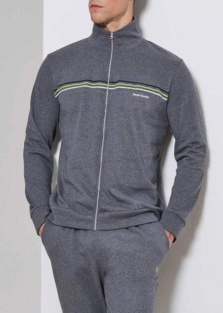 tuta-in-felpa-a-collo-alto-e-full-zip-con-polsini