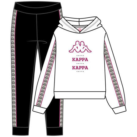 tuta-ragazza-felpa-primaverile-61262