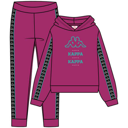 tuta-ragazza-felpa-primaverile-61262