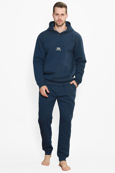 tuta-uomo-felpa-garzata-55734