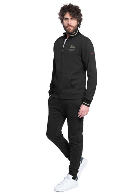 tuta-uomo-felpa-garzata-full-zip-64009