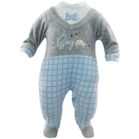 tutina-ciniglia-50315