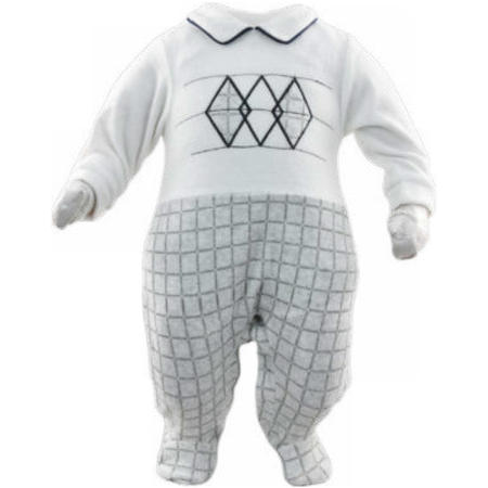 tutina-ciniglia-49971