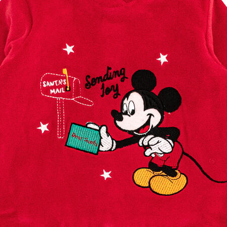 tutina-ciniglia-natalizia-mickey-64912