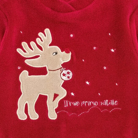 tutina-ciniglia-natalizia-nazareno-gabrielli-64032