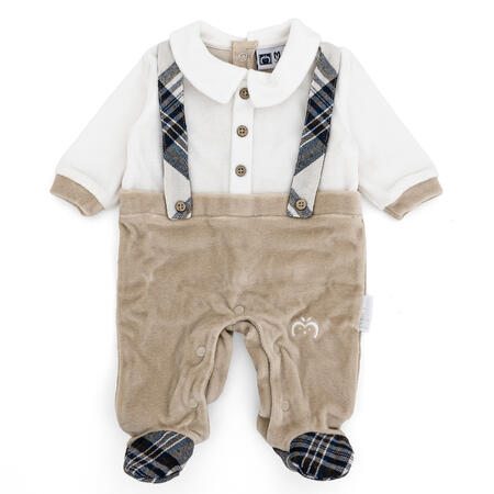 tutina-ciniglia-neonato-63280