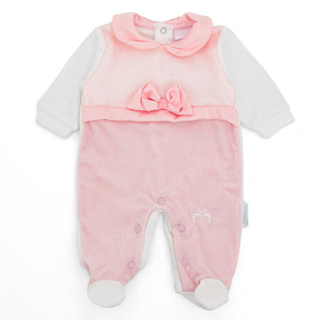 tutina-ciniglia-neonato-63273