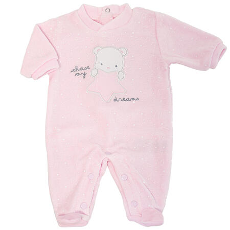 tutina-ciniglia-neonato-62177